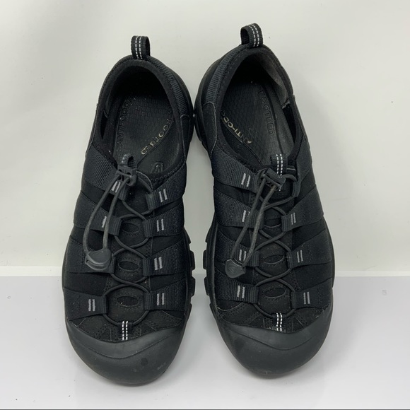 ivory designer wedding shoes